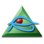 osirix_logo